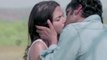 Finding Fanny Official Trailer Out - Deepika Padukone, Arjun Kapoor