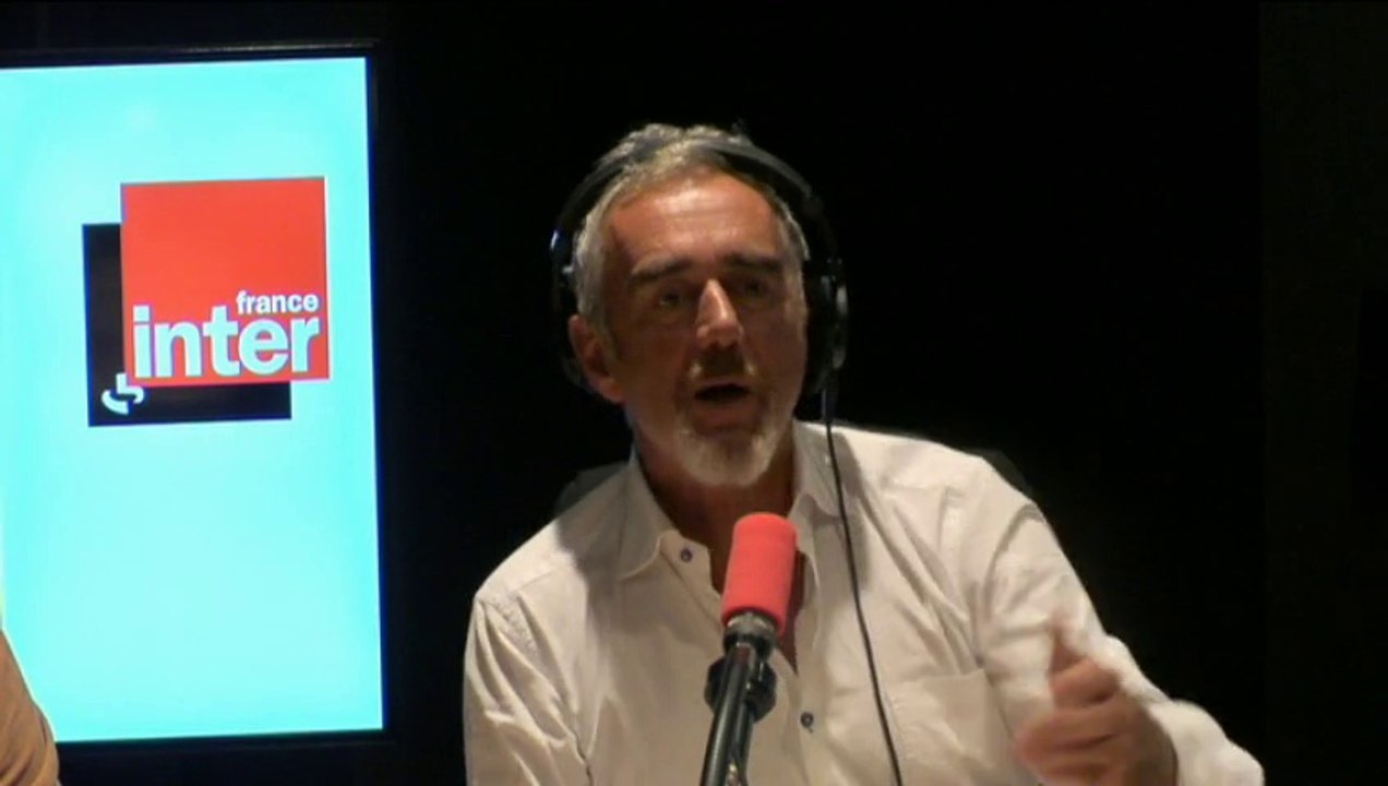 Septante-Cinq Minutes - Le bonus belge avec Loïck Peyron