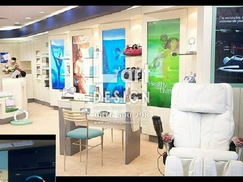 INTERIOR DESIGN SURABAYA | INTERIOR DESIGNERS DECORATORS SURABAYA | PUBLIC RESIDENTIAL INTERIOR