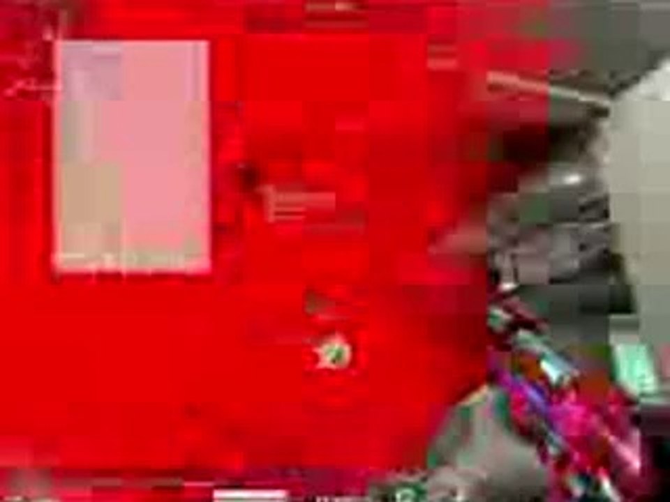 AVA_hack_2014_NEW__DOWNLOAD_DETECTED