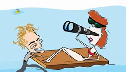 Vir foods limited (10)