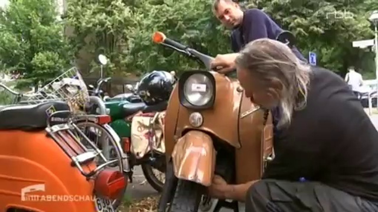 abendschau_20140705_schwalbe_m_16_9_512x288.mp4