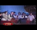 Ali (A.S) Da Malang Mein Tah Ali Da By Nusrat Fateh Ali Khan