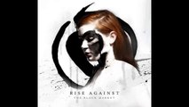 Rise Against - The Black Market FULL ALBUM DOWNLOAD