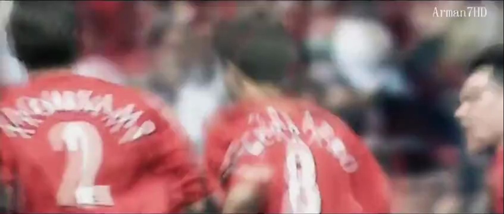 Steven Gerrard-Incredible-Best Goals l Liverpool 1997- 2014 l HD