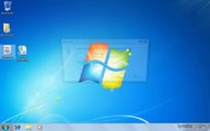 Windows 7 Training | basics for first-time users - Lecture 2 | Hack Articles