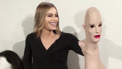 emma watson must see fantastic video