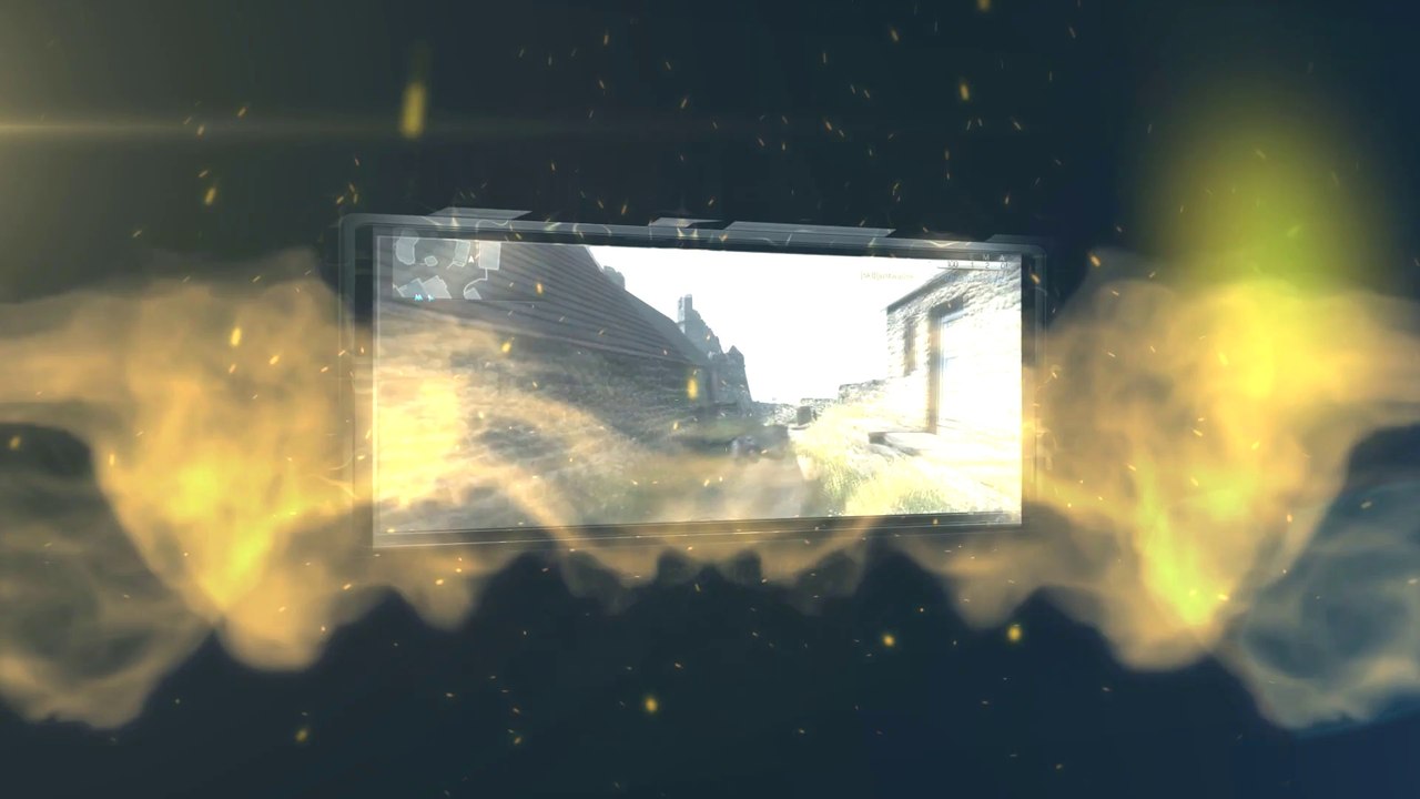 nouvelle intro