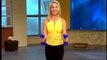Denise Austin_ Upper Body Strength Workout- Level 2