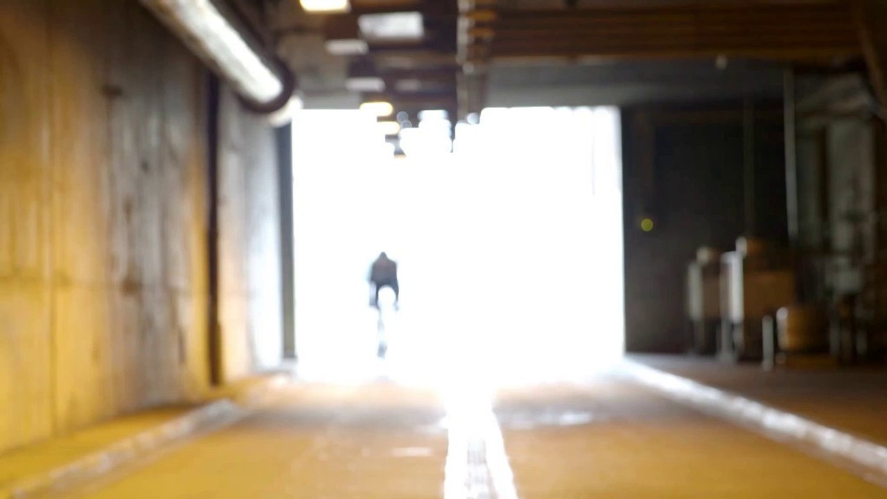 TdF: Historisch! Froome durch Euro-Tunnel