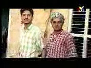 Family 420 Funny Punjabi Dubbed