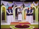 Mustafa Jaan-e-Rehmat Pe Lakhon Salaam by Minhaj Naat Council