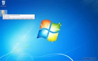 Windows 7 Training | Using the exercise files - Lecture 3 | Hack Articles
