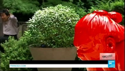 ENCORE! - How a comedy dud became one of France's biggest box office hits