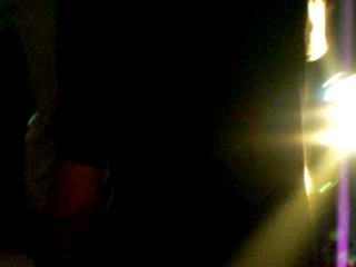 GIGI FEVRIER 2007 ATIPIK