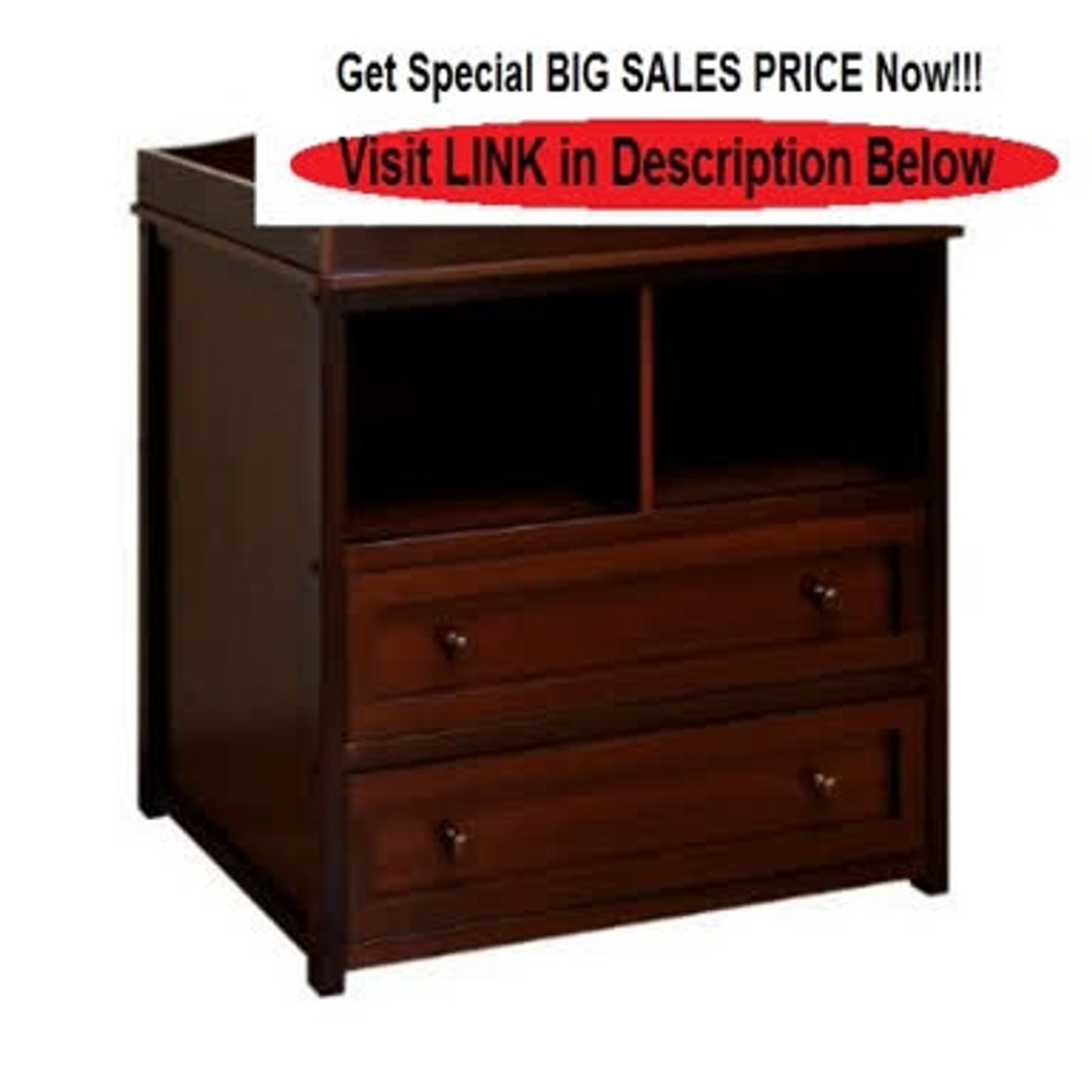 Best Price Leila I Changer Dresser Review Video Dailymotion
