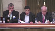 Philippe Aghion : Réforme fiscale, les leçons à tirer de l’étranger