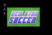 New Star Soccer tips and cheats Bux (Money) Hack