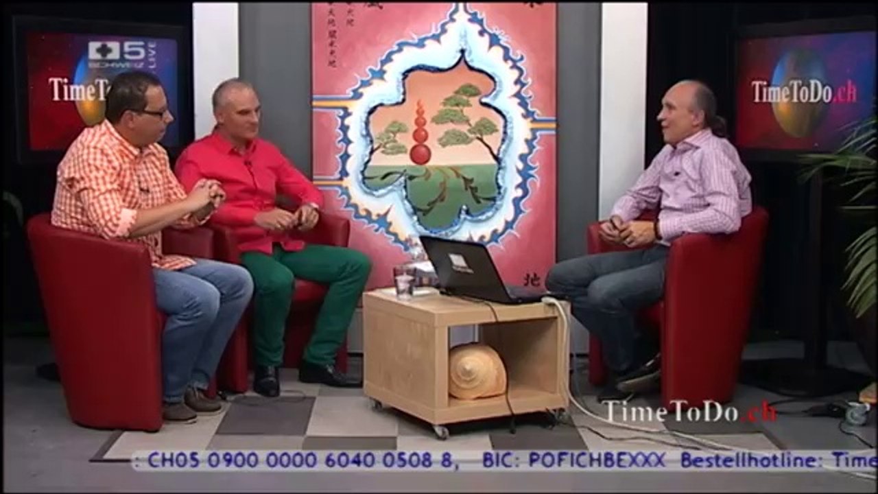 „vita system car' - entspannt & stressfrei fahren