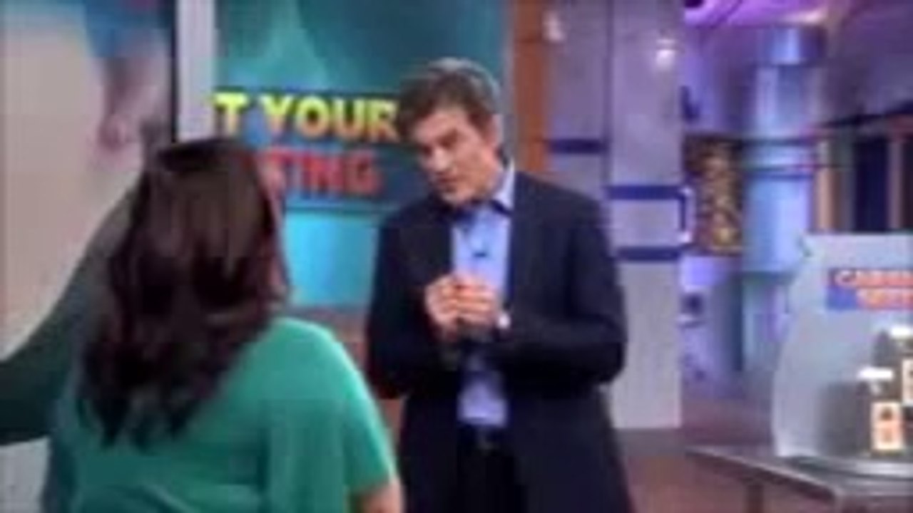Watch Dr Oz Diet Pills Forskolin Fuel Diet Weight Loss Full Review - Forskolin Fuel REVIEW