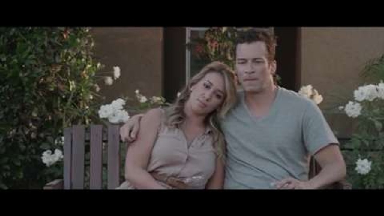 Die Hochzeit meiner besten Freundin - Trailer (Deutsch) HD