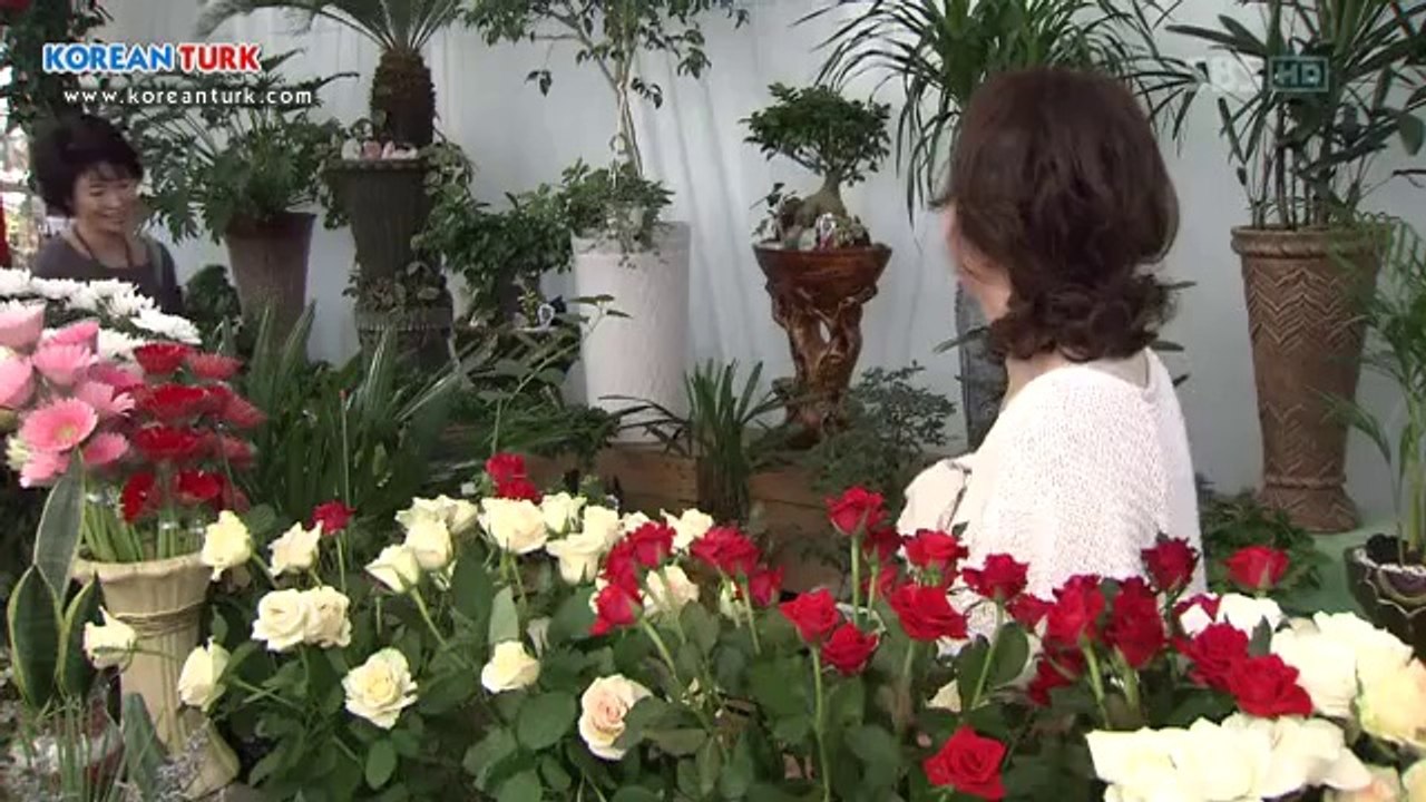 gacy.E28_clip1