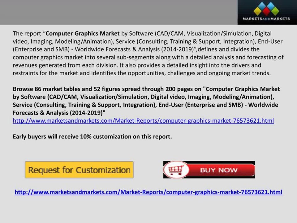 Computer_Graphics_Market
