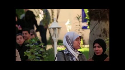 Les élections BDE | SUPTEM TANGER