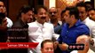 Bollywood News in 1 minute 07072014- Salman Khan, Shahrukh Khan, Kareena Kapoor and others