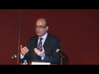 Présentation : La relation France Liban: des Lyonnais au Mandat français. Dr Boustani