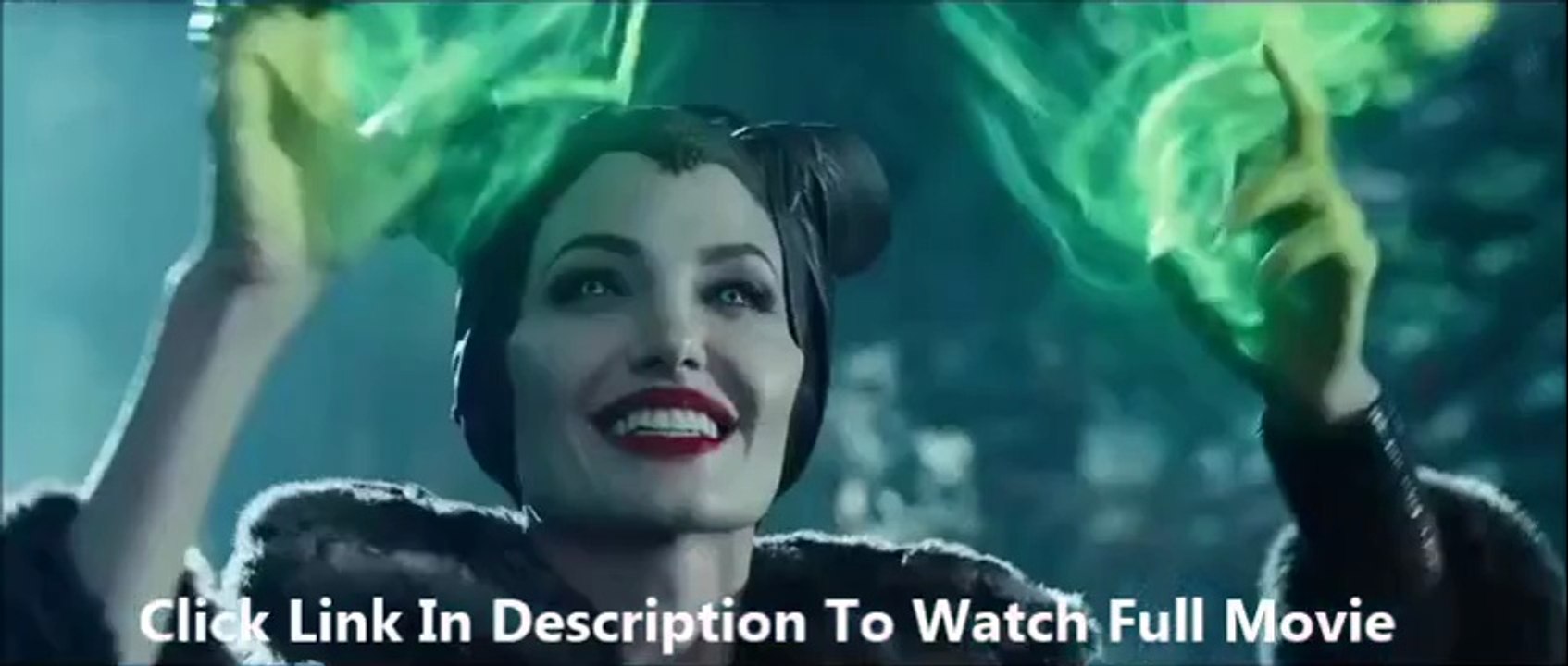 Maleficent trailer g3