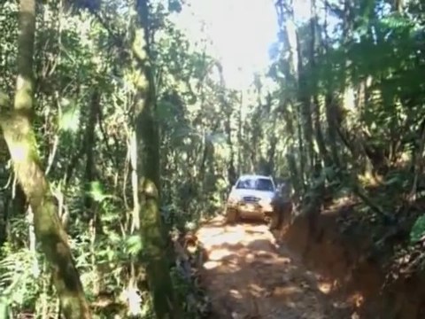 giá xe vitara 2014 call 0903 177 481