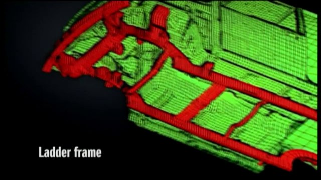 Xe Suzuki Grand Vitara 2014 ''GIA HOT'''call 0903 177 481