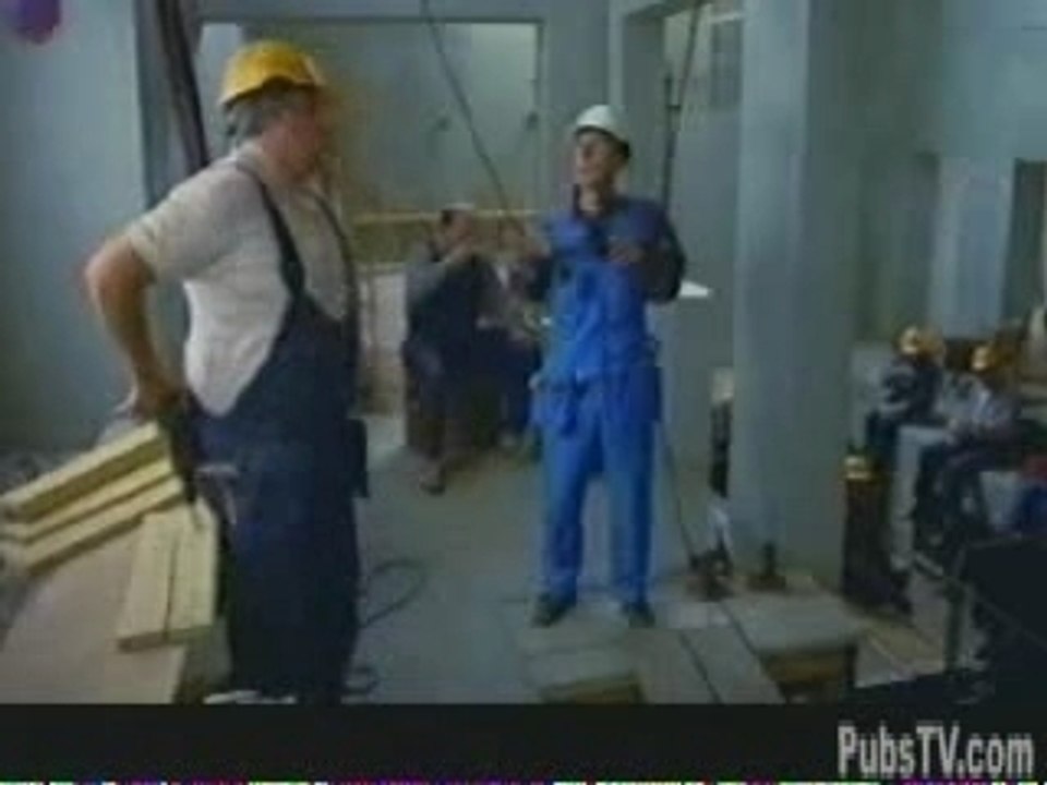 Vattenfall Electricité Suede