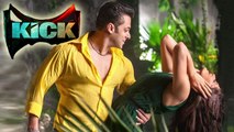 Tu Hi Tu Full Audio Song Review | Kick | Salman Khan | Himesh Reshammiya