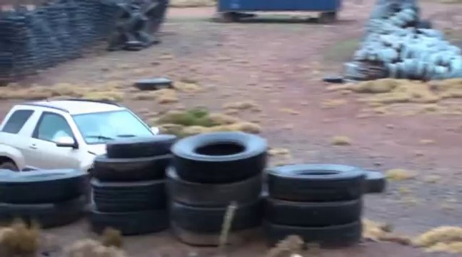 XE GRAND VITARA 2014 '''tốt nhất'''call 0903 177 481