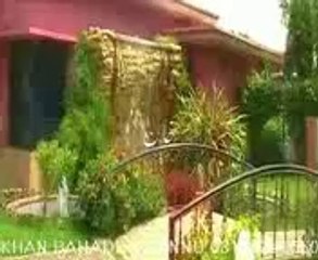 FALAK     NAZ     HAWALA   8