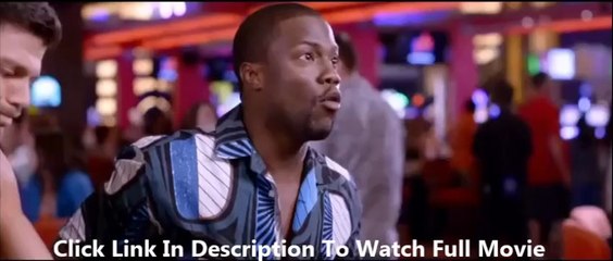 download Think Like A Man Too torrent vo