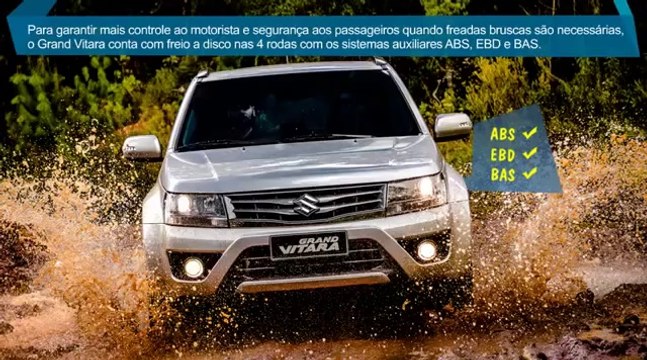 Gía xe rẻ vitara 2014 call 0903 177 481'''gia hot'''