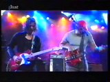 Stanley Clarke Vertu Live 90's (Germany)