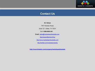 Cloud_Database_and_Database_as_a_Service_DBaaS_Mar
