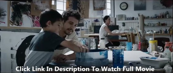 Third Person full movie online free Uab