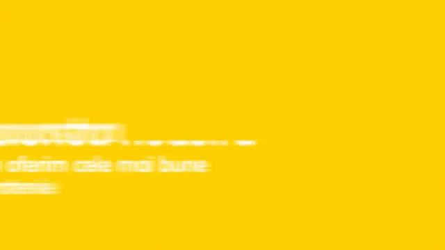 Firma de Curatenie Birouri Bucuresti