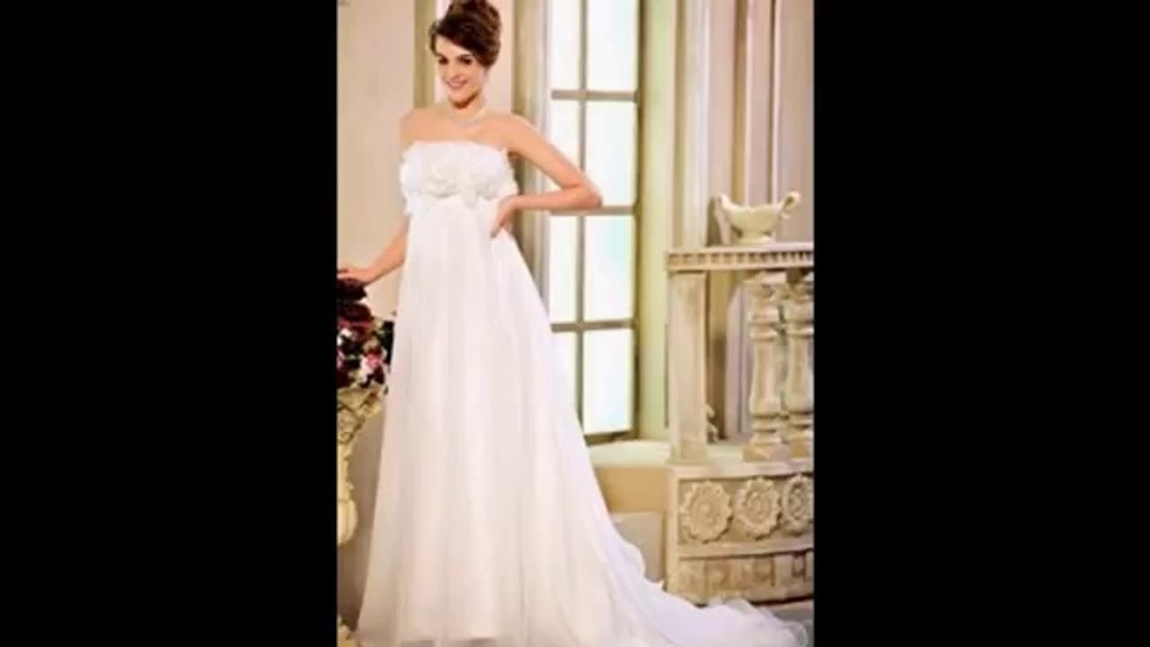 Cheap Plus Size Wedding Dresses, Unique Affordable Big Bridal Gown Dresses - Tbdress.com