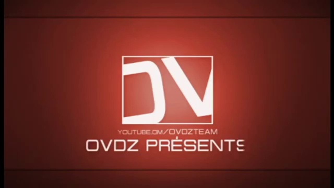 INTRO OVDZ