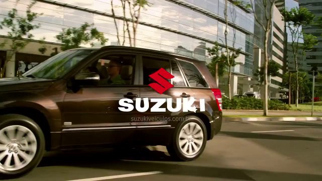 Suzuki Grand. Vitara call 0903 177 481.