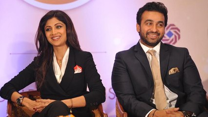 Download Video: Satyug Mera Gold Plan Launch | Shilpa Shetty & Raj Kundra