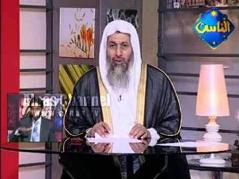 حكم الصلاة في المساجد التي بها قبور الشيخ مصطفى العدوي
