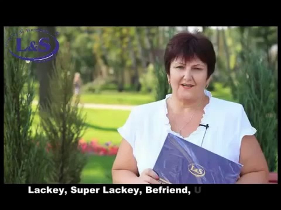 Liberty & Success отзывы - забудьте о болях в суставах с Лакей