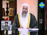 هل مات النبي مسموما ؟ الشيخ مصطفى العدوي